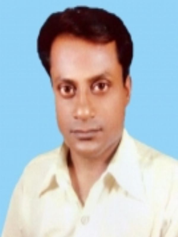 MD. MAHMUD ALAM
