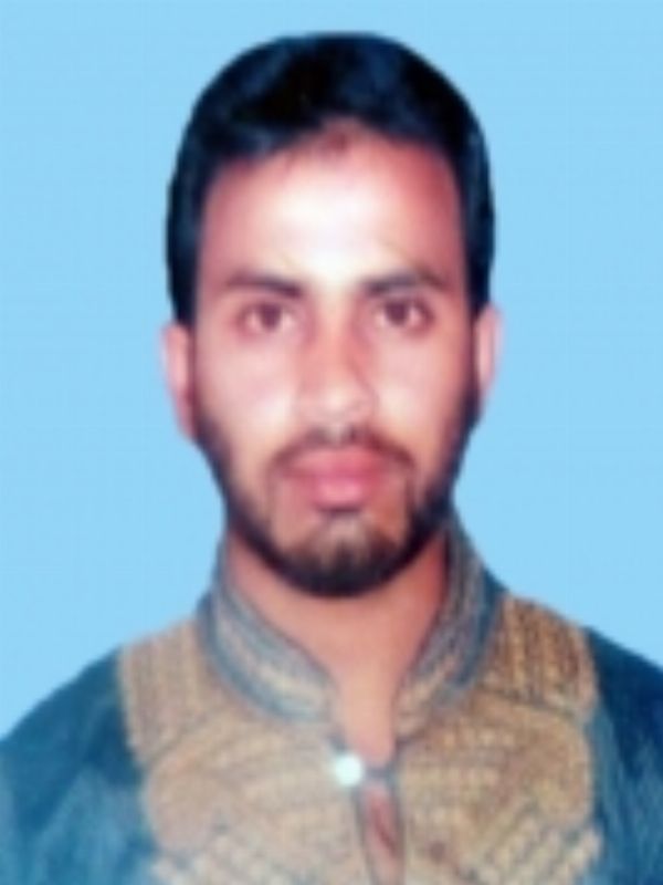 MD. EMAM HOSSEN