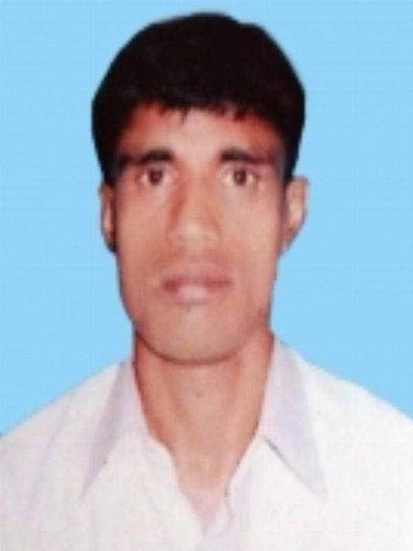 MD. YASIN ALI